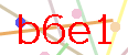 código captcha